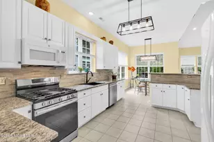 1 Pebble Beach Blvd, Jackson, NJ 08527 - Photo 15