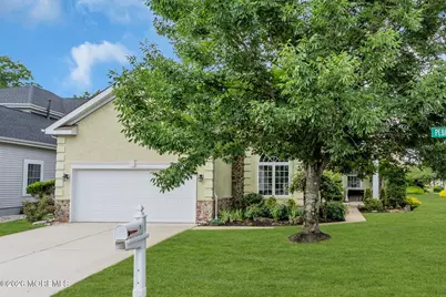 1 Pebble Beach Boulevard, Jackson, NJ 08527 - Photo 3