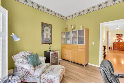 1 Pebble Beach Boulevard, Jackson, NJ 08527 - Photo 23