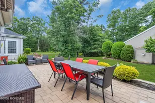 1 Pebble Beach Blvd, Jackson, NJ 08527 - Photo 31