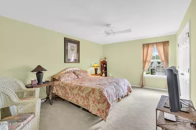 1 Pebble Beach Boulevard, Jackson, NJ 08527 - Photo 25