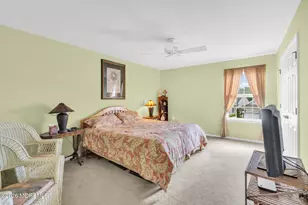1 Pebble Beach Blvd, Jackson, NJ 08527 - Photo 25