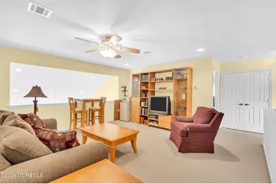1 Pebble Beach Boulevard, Jackson, NJ 08527 - Photo 29