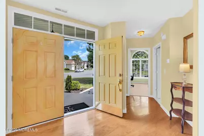 1 Pebble Beach Boulevard, Jackson, NJ 08527 - Photo 5