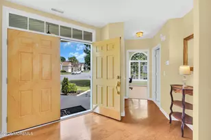 1 Pebble Beach Blvd, Jackson, NJ 08527 - Photo 5