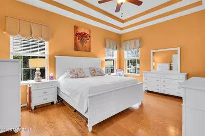 1 Pebble Beach Boulevard, Jackson, NJ 08527 - Photo 19