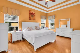 1 Pebble Beach Blvd, Jackson, NJ 08527 - Photo 19
