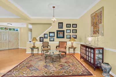 1 Pebble Beach Boulevard, Jackson, NJ 08527 - Photo 7