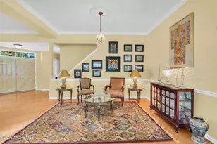 1 Pebble Beach Blvd, Jackson, NJ 08527 - Photo 7