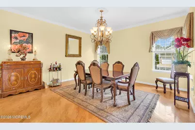 1 Pebble Beach Boulevard, Jackson, NJ 08527 - Photo 9