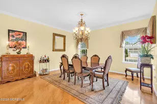 1 Pebble Beach Blvd, Jackson, NJ 08527 - Photo 9