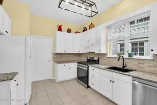 1 Pebble Beach Blvd, Jackson, NJ 08527 - Photo 17