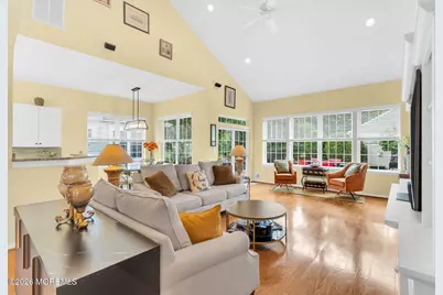 1 Pebble Beach Boulevard, Jackson, NJ 08527 - Photo 11