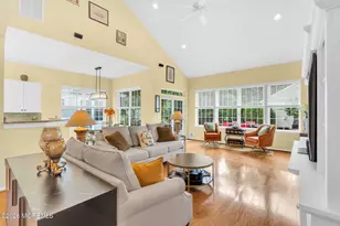 1 Pebble Beach Blvd, Jackson, NJ 08527 - Photo 11