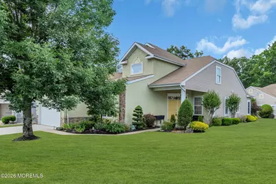 1 Pebble Beach Boulevard, Jackson, NJ 08527 - Photo 1
