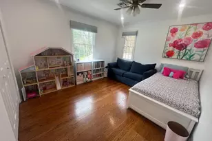 1578 N Bay Ave, Toms River Township, NJ 08753 - Photo 49