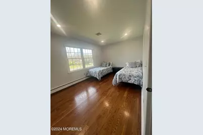 1578 N Bay Avenue, Toms River Township, NJ 08753 - Photo 47