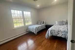 1578 N Bay Ave, Toms River Township, NJ 08753 - Photo 47