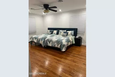 1578 N Bay Avenue, Toms River Township, NJ 08753 - Photo 15
