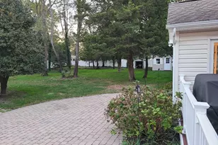 1578 N Bay Ave, Toms River Township, NJ 08753 - Photo 7