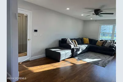 1578 N Bay Avenue, Toms River Township, NJ 08753 - Photo 33
