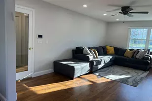 1578 N Bay Ave, Toms River Township, NJ 08753 - Photo 33