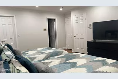 1578 N Bay Avenue, Toms River Township, NJ 08753 - Photo 21