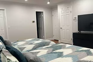 1578 N Bay Ave, Toms River Township, NJ 08753 - Photo 21