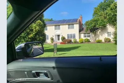 1578 N Bay Avenue, Toms River Township, NJ 08753 - Photo 23