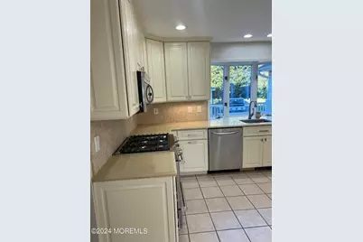 1578 N Bay Avenue, Toms River Township, NJ 08753 - Photo 25