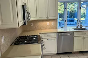 1578 N Bay Ave, Toms River Township, NJ 08753 - Photo 25