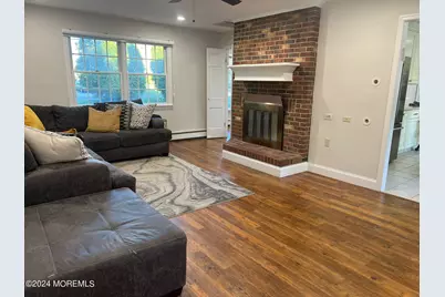 1578 N Bay Avenue, Toms River Township, NJ 08753 - Photo 13