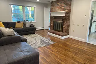 1578 N Bay Ave, Toms River Township, NJ 08753 - Photo 13