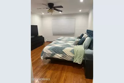 1578 N Bay Avenue, Toms River Township, NJ 08753 - Photo 17