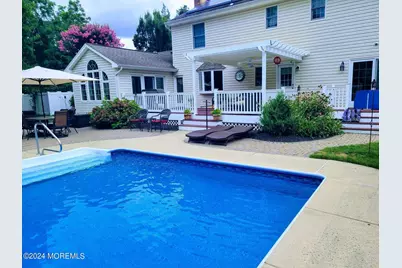 1578 N Bay Avenue, Toms River Township, NJ 08753 - Photo 1