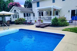 1578 N Bay Ave, Toms River Township, NJ 08753 - Photo 1