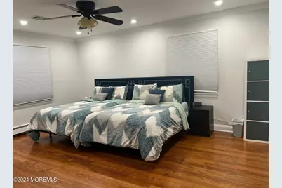 1578 N Bay Avenue, Toms River Township, NJ 08753 - Photo 19