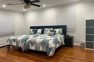 1578 N Bay Ave, Toms River Township, NJ 08753 - Photo 19