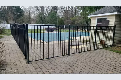1578 N Bay Avenue, Toms River Township, NJ 08753 - Photo 9