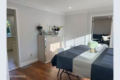 1578 N Bay Avenue, Toms River Township, NJ 08753 - Photo 35