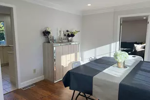 1578 N Bay Ave, Toms River Township, NJ 08753 - Photo 35