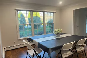 1578 N Bay Ave, Toms River Township, NJ 08753 - Photo 37