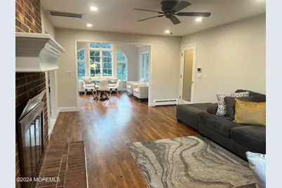 1578 N Bay Avenue, Toms River Township, NJ 08753 - Photo 41