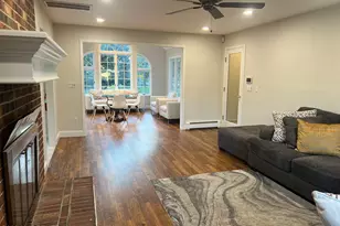 1578 N Bay Ave, Toms River Township, NJ 08753 - Photo 41