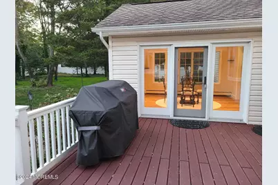 1578 N Bay Avenue, Toms River Township, NJ 08753 - Photo 11