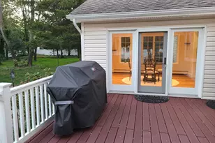 1578 N Bay Ave, Toms River Township, NJ 08753 - Photo 11