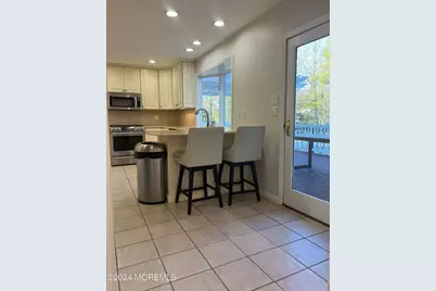 1578 N Bay Avenue, Toms River Township, NJ 08753 - Photo 29