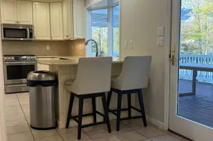 1578 N Bay Ave, Toms River Township, NJ 08753 - Photo 29