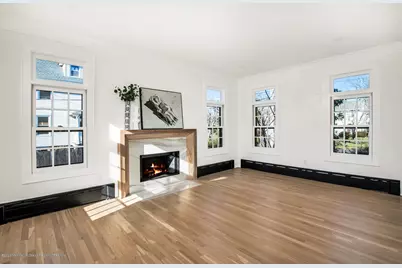 23 Lincoln Avenue, Rumson, NJ 07760 - Photo 5