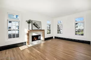 23 Lincoln Ave, Rumson, NJ 07760 - Photo 5